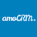 AmoCRM — интеграция с инфоблоками, веб-формами и почтовыми событиями -  