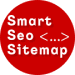 Расширенная карта сайта Smart SEO Sitemap -  