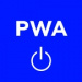 PWA - создание приложения Android/IOS из сайта -  