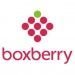 Доставка Boxberry (v. 2.2) -  