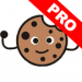 Уведомление Cookies PRO для PHP8 -  