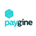 Модуль оплаты пластиковыми картами через систему Paygine -  
