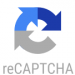 Google reCAPTCHA - улучшенная капча -  
