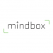 Платформа автоматизации маркетинга Mindbox -  