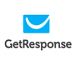 Интеграция с GetResponse -  