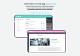 INTEC Конструктор сайтов - визуальный редактор структуры и дизайна -  