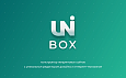 INTEC UniBOX - конструктор лендинговых сайтов с уникальным редактором дизайна и интернет-магазином - Готовые интернет-магазины