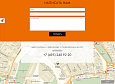 Мибок: Универсальный Landing Page услуг - Готовые сайты