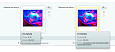 Оптимизация картинок и конвертация в webp/avif - автоматически и без сторонних сервисов -  