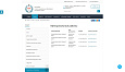 SIMAI: Сайт совета муниципальных образований – адаптивный с версией для слабовидящих - Готовые сайты