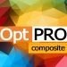 OptPRO: Оптовая и розничная торговля B2B + B2C. АС Профессиональный интернет магазин - Готовые интернет-магазины