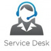 Service Desk -  