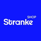 Универсальный интернет-магазин Stranke Shop - Готовые интернет-магазины