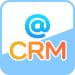 Scoder: Импорт электронных адресов объектов CRM в модуль Рассылки. Организация рассылок в CRM -  