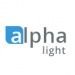 Alpha Light - Адаптивный корпоративный сайт - Готовые сайты