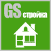 GS: Строительство домов - Готовые сайты