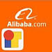 Интеграция магазина с Alibaba.com -  