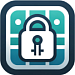 PassLock - менеджер паролей для Битрикс24 -  