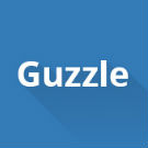 Библиотека Guzzle, PHP HTTP client -  