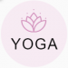 Yoga - йога, спорт, фитнес, спорткласс, готовое решение - Готовые сайты