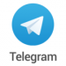 Telegram уведомления о заказах -  