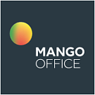 Коллтрекинг MANGO OFFICE -  