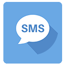 SMS Beeline и Fun-Box рассылка по статусам заказа -  