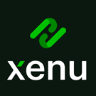 Xenu: мониторинг битых ссылок, поиск страниц с 404 ошибкой, редиректы -  