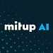MITUP AI: Массовый SEO генератор ChatGPT (Title, Descripion, Text) -  