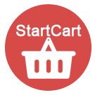 Корзина StartСart для редакции “Старт”. -  