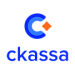 Платежный модуль Ckassa для юридических лиц, индивидуальных предпринимателей и самозанятых. -  