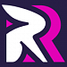 RentRabbit: Аренда/Прокат оборудования, мебели  и посуды для эвентов - Готовые сайты
