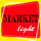 Market Light - Одностраничный магазин,каталог на Старте с оплатой - Готовые интернет-магазины