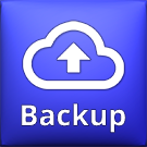 Ammina Backup: Резервное копирование (бэкап на Яндекс диск, FTP, Dropbox, Mail.ru, SFTP) -  