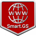 Smart.GS – сайт интернет-агентства - Готовые сайты