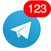 Telegram: бот и оповещения -  