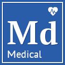 Medical: типовой сайт медицинской компании - Готовые сайты