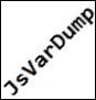 JsVarDump -  