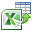 Экспорт\импорт данных через MS Excel -  