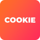 Политика использования Cookie-файлов -  