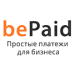 ЕРИП Беларусь (Bepaid) -  