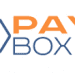Оплата через PayBox -  