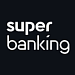 Super Banking -  