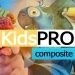 KidsPRO: Детские товары, игрушки, одежда. Профессиональный интернет магазин - Готовые интернет-магазины