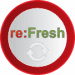 reFresh - современный универсальный интернет-магазин - Готовые интернет-магазины