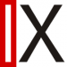 IX мониторинг (Zabbix+Bitrix) -  