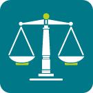 Мибок: Сайт юридической компании, адвокатской конторы (частного юриста, адвоката) - Готовые сайты