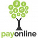 Модуль оплаты PayOnline с поддержкой СБП платежей и фискализацией -  