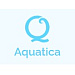 dZENcode:Лендинг-Aquatica - Готовые сайты