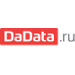 Подсказки DaData.ru для Битрикс24 -  